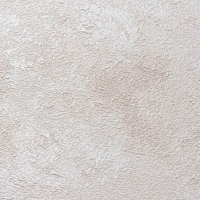 Обои 10669-02 Артекс Diter Langer Avenue