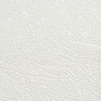 Обои 20188-02 Артекс Миньоны  