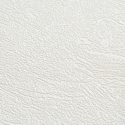 Обои 20188-02 Артекс Миньоны   Артекс коллекция Миньоны производства РОССИЯ в интернет-магазине Обоитрейд