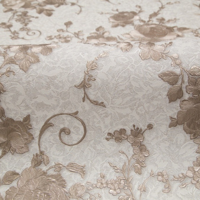 Обои FM71018-14 Палитра Family