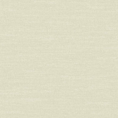 Обои 1113-2 AdaWall Beta