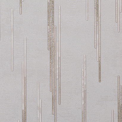 Обои 11347-06 Артекс Темпо Артекс коллекция Темпо производства РОССИЯ в интернет-магазине Обоитрейд