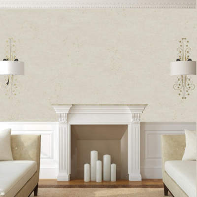 Обои R119026 Grandeco Avanti / Gloria