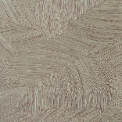 Обои 54471-5 Andrea Rossi Palmaria