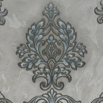 Обои PL72223-26 Палитра Italian Dream