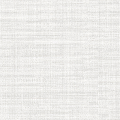 Обои 54484-2 Andrea Rossi Spectrum Boom