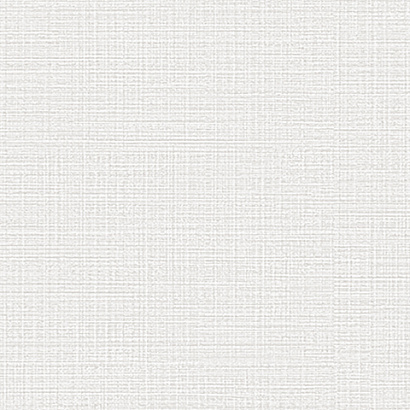 Обои 54484-2 Andrea Rossi Spectrum Boom Andrea Rossi коллекция Spectrum Boom производства  в интернет-магазине Обоитрейд