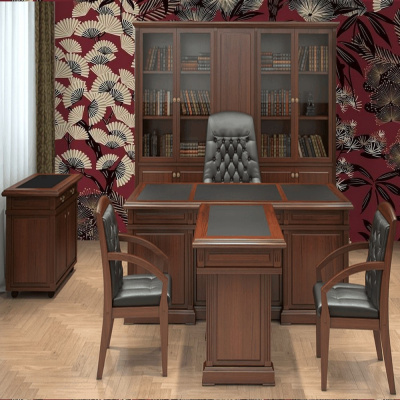 Обои A63003 Grandeco Ciara