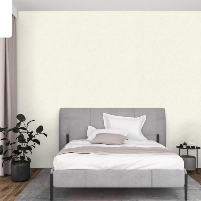 Обои 70636-11 R аспект Кантри