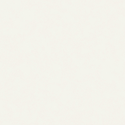 Обои R191012 Grandeco Reach&Cosy Grandeco коллекция Reach&Cosy производства  в интернет-магазине Обоитрейд