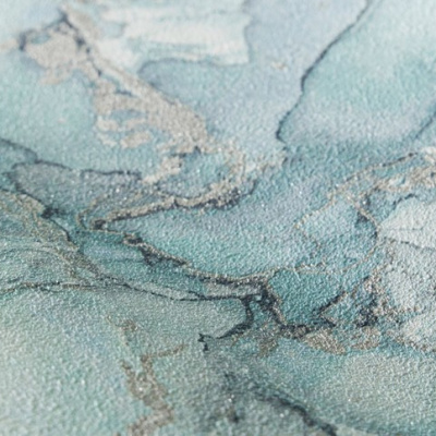 Обои 70492-61 R аспект Байкал