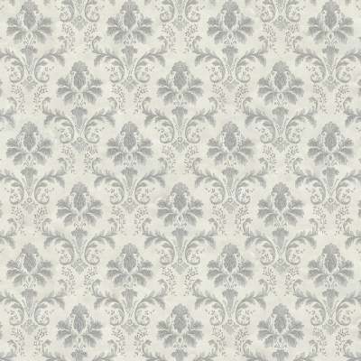 Обои 38894-5 AS Creation Luxury Damask