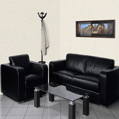 Обои PH 1001 Grandeco Perfect Harmony