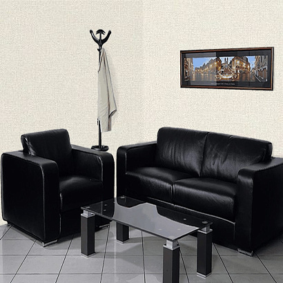 Обои PH 1001 Grandeco Perfect Harmony Grandeco коллекция Perfect Harmony производства Бельгия в интернет-магазине Обоитрейд