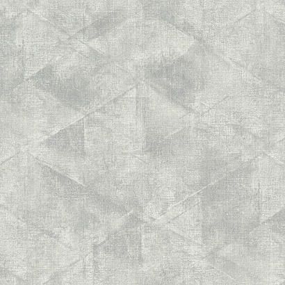 Обои 970807 Rasch Victoria Rasch коллекция Victoria (Rasch) производства Германия в интернет-магазине Обоитрейд