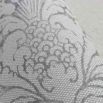 Обои EST1 005 Milassa Classic Estate Milassa коллекция Classic Estate производства РОССИЯ в интернет-магазине Обоитрейд