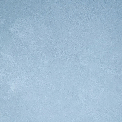 Краска Arcobaleno Jacquard 0,9 л.