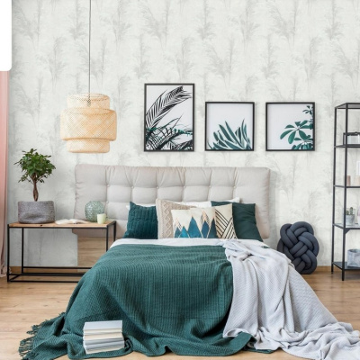 Обои 70635-14 R аспект Кантри