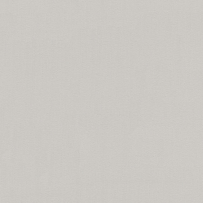 Обои TC72575-24 Trend Color Trend Collage Trend Color коллекция Trend Collage производства  в интернет-магазине Обоитрейд