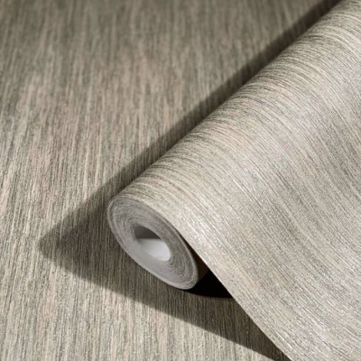 Обои 33244 Marburg Natural Opulence