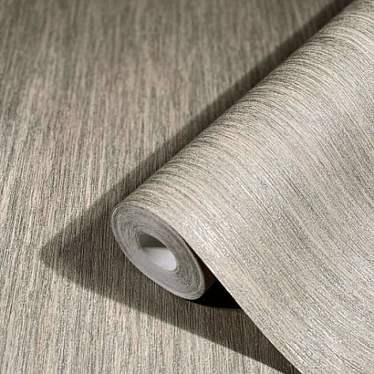 Обои 33244 Marburg Natural Opulence Marburg коллекция Natural Opulence производства Германия в интернет-магазине Обоитрейд