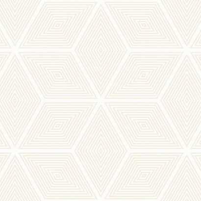 Обои 54344-4 Andrea Rossi Stromboli Andrea Rossi коллекция Stromboli производства Италия в интернет-магазине Обоитрейд