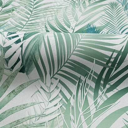 Обои SP71825-17 Палитра Floristika Палитра коллекция Floristika производства РОССИЯ в интернет-магазине Обоитрейд