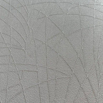 Обои 54376-2 Andrea Rossi Gavi