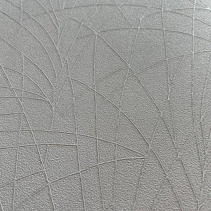 Обои 54376-2 Andrea Rossi Gavi Andrea Rossi коллекция Gavi производства Италия в интернет-магазине Обоитрейд