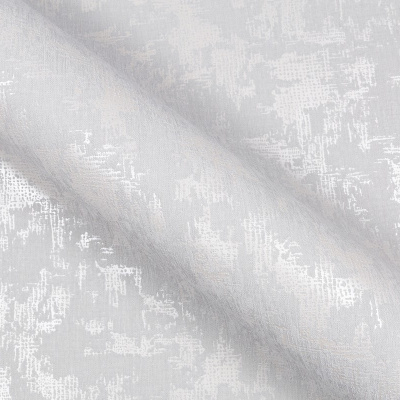 Обои SL72130-41 Палитра Deep Fashion