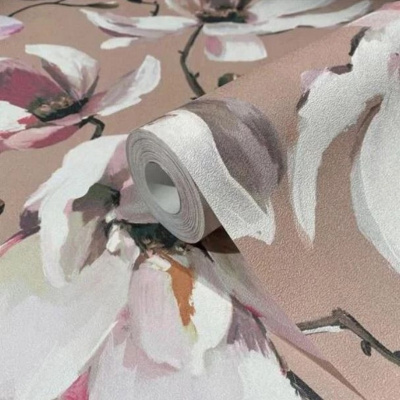 Обои 47465 Marburg Flora