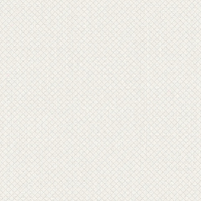 Обои 54331-2 Andrea Rossi Nisida Andrea Rossi коллекция Nisida производства Италия в интернет-магазине Обоитрейд