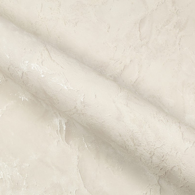 Обои PL72168-18 Palitra Life Волга