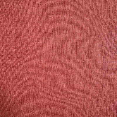 Обои 688061 Rasch Tropical House / Rhapsody / Symphony / Allegretto