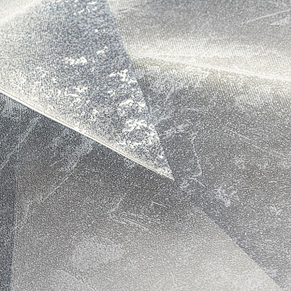 Обои 11085-05 Артекс Элемент Артекс коллекция Элемент производства РОССИЯ в интернет-магазине Обоитрейд