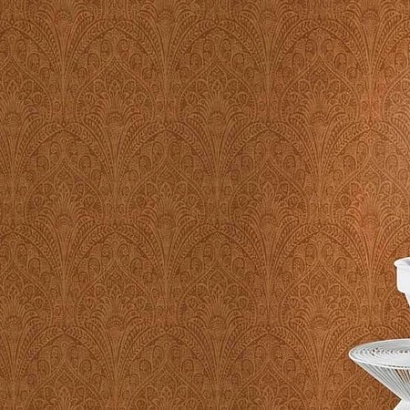 Обои 746341 Rasch Indian Style Rasch коллекция Indian Style производства Германия в интернет-магазине Обоитрейд