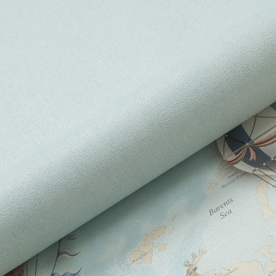 Обои 11120-04 Артекс Атлас