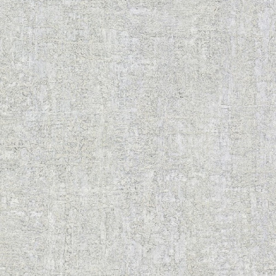 Обои 73045 Emiliana Parati Ambrosia