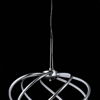 Подвесной светильник Maytoni Pendant MOD211-07-N