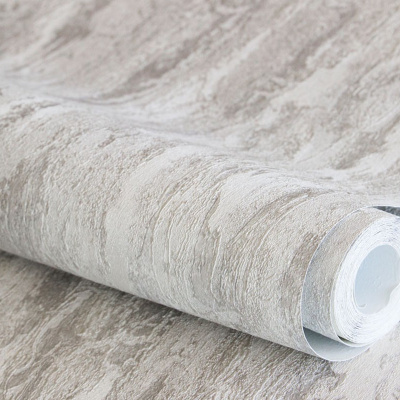 Обои 70507-28 R аспект Neptune