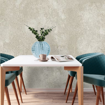 Обои TM 1204 Grandeco Time / Infinity 3