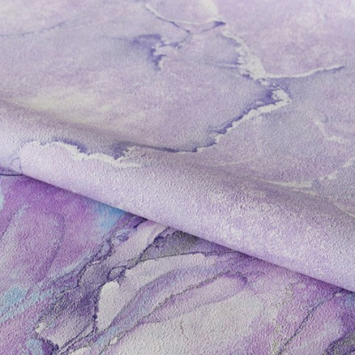 Обои 70493-51 R аспект Байкал