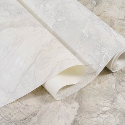 Обои 10759-01 Артекс Лазурит