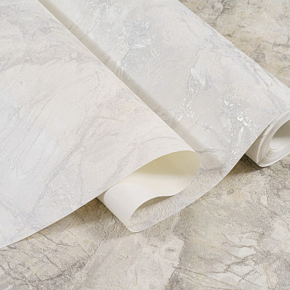 Обои 10759-01 Артекс Лазурит Артекс коллекция Лазурит производства РОССИЯ в интернет-магазине Обоитрейд