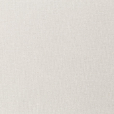 Обои HC72561-12 Palitra Life Лино