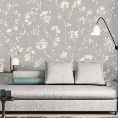 Обои 463828 Rasch Country Charme