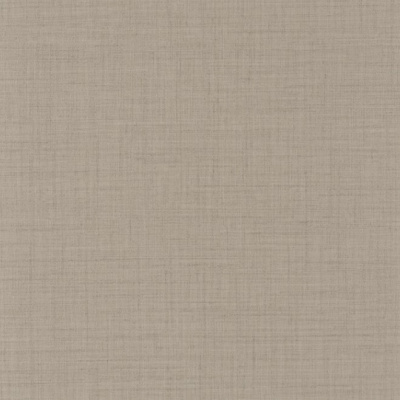 Обои 85472461 Casadeco Tweed