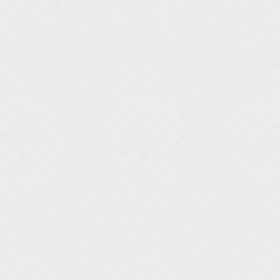 Обои 54326-3 Andrea Rossi Nisida