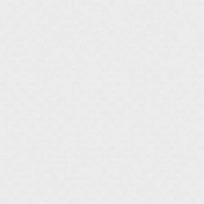 Обои 54326-3 Andrea Rossi Nisida Andrea Rossi коллекция Nisida производства Италия в интернет-магазине Обоитрейд