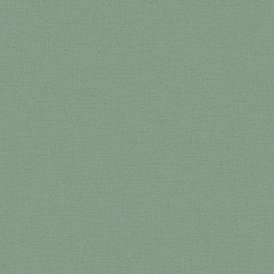 Обои 54480-33 Andrea Rossi Spectrum Boom